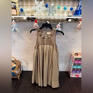 Anthropologie Size 8 Women’s Dress